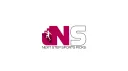 Next Step Sports Picks banner