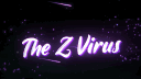 ₮ⱧɆ Ⱬ VłⱤɄ₴ Discord server banner