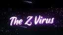 ₮ⱧɆ Ⱬ VłⱤɄ₴ server banner