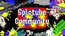 Splatube Community Banner
