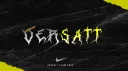 Nexus Zenith Squad banner