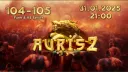 Metin2 Sohbet Tanıtım banner