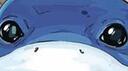 Le Otters Banner