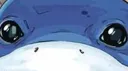 Le Otters banner
