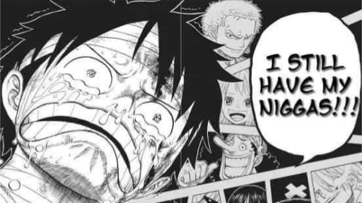 404: Server not found Discord server banner