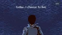 The Dreaming banner