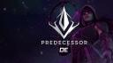 Predecessor [DE]  Banner