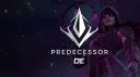 Predecessor [DE]  Banner