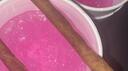 Angel Banner
