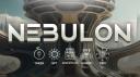 Nebulon Community Banner