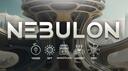 Nebulon Community Banner