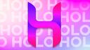Holo Edit Lounge Banner
