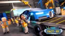 Car Factory Tycoon banner