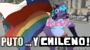 El SerVAL 🐈✨ banner
