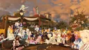 Mint & AC banner