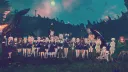 Mint banner