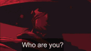 ☠VoidWalkers☠ banner