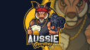 Aussie Gamesters 🦘 banner