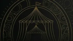 BIG TENT POLITICS server banner