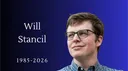 BIG TENT POLITICS Discord server banner