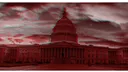 BIG TENT POLITICS banner