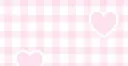 Minx ୨୧ ♡ banner