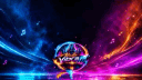 💜🎙Radio Vibra FM🎙💜 banner