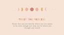 Phases Banner