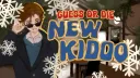 DiscKiddo banner