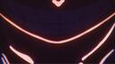 ECBLC Banner