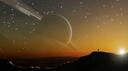 Elite Deep-Space Explorers Network Banner