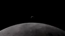 Elite Deep-Space Explorers Network banner