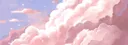 Miko#3059 banner