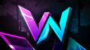 Vanity Network Banner