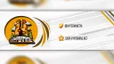 HyperMine Network banner