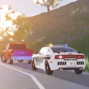 Southern State Roleplay | ER:LC banner