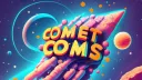 Froyom Discord server banner