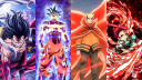 ✅ Warkop Anime Indonesia Discord server banner