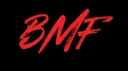 Boomin’s Crib banner