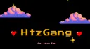 HtzGang banner