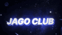 JAGO CLUB banner