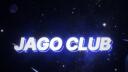 JAGO CLUB Banner