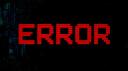 S̴e̴r̴v̴e̴r̴N̴o̴t̴F̴o̴u̴n̴d̴ Banner