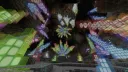 JSC（JyakoSurvivalCraft） banner