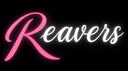 Reavèrs x Incrivél banner