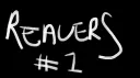 Reavèrs banner