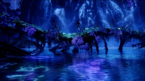 ᴘᴀɴᴅᴏʀᴀ banner