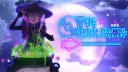 The Cauldron banner
