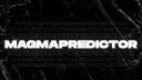 MagmaPredictor banner