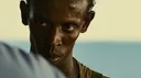 /Somali banner